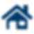 Direito do Consumidor e Imobiliário.png