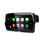 Thumbnail: HDHU.14 Headunit