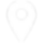 icone localizaçao.png