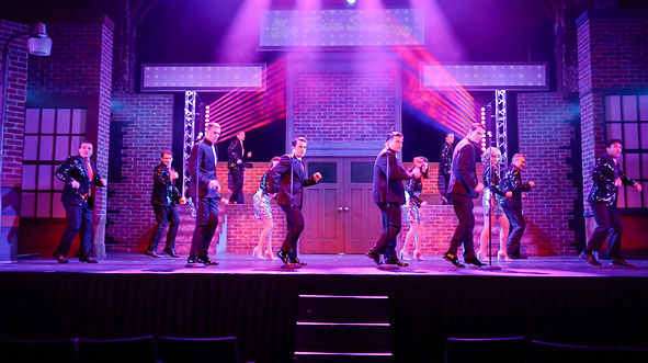 Jersey Boys Production Photos-371 2.jpeg