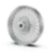 CALI 52 SPOKE WHEEL