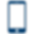 icone celular.png