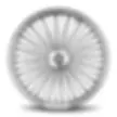 FAT 40 SPOKES