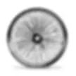 DNA FAT52 G-SPOKE