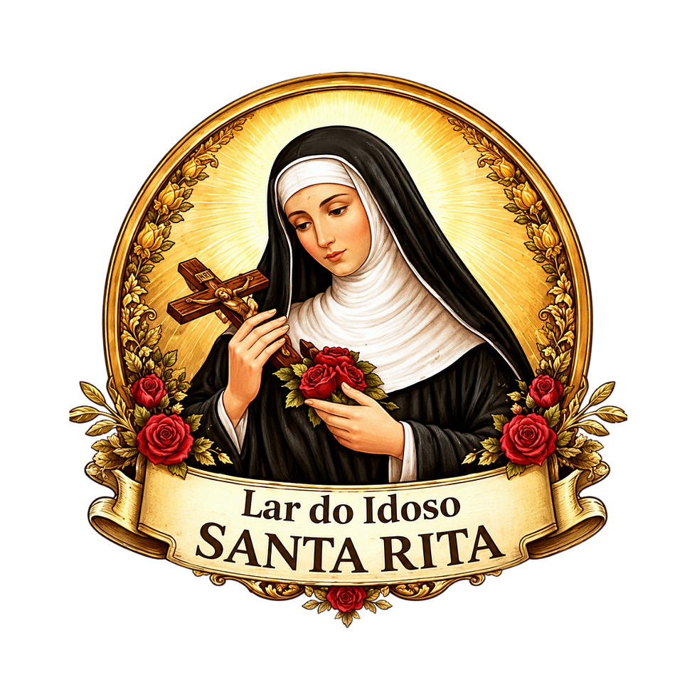 lar sta rita.png