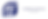 logo dr. fabricio.png