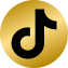 icone tiktok jofre.png
