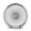 DNA FAT52 CRYSTAL