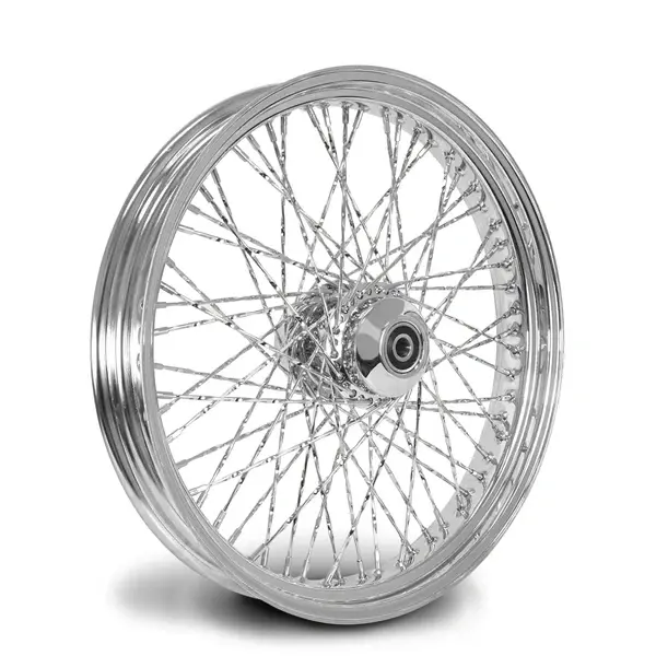 CALI TRADITIONAL 60 SPOKES