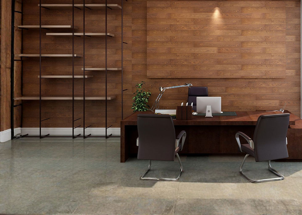 background home.jpg