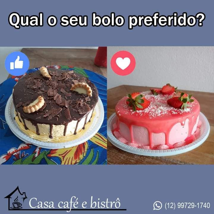 119885599_10220538883635345_134079063865
