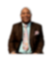 youtube banner cover (4).png