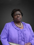 final Evangelist Bernice Evans.png