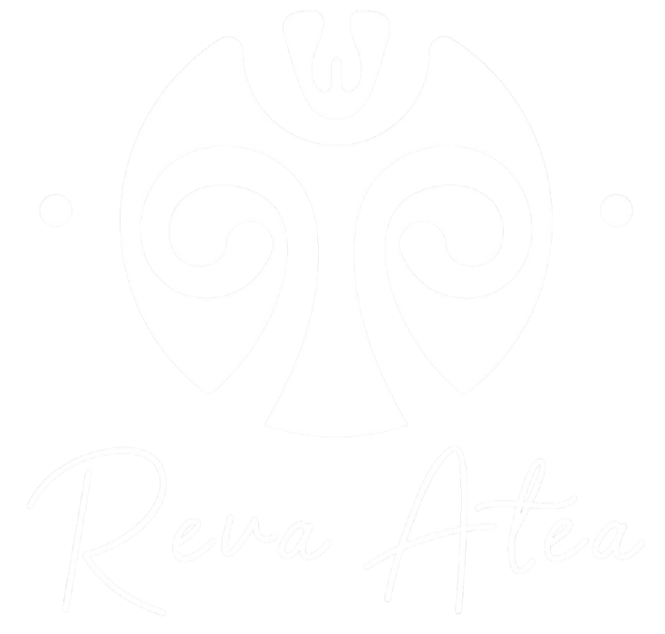 Photo du rédacteur: Reva Atea