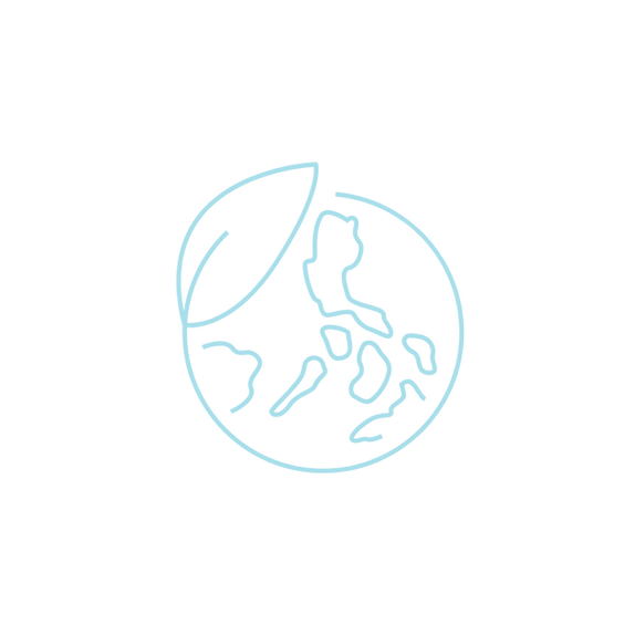 Voyage 