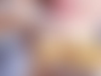 What Is the Best Option for Failing Teeth?