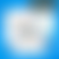 Jesus Has Power to Heal Us: March 6th-12th