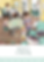 Thumbnail: Scripture Songs - Set 1