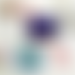 Preparing for the Second Coming: Oct 16th-22nd