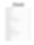 Thumbnail: 2026 Old Testament Workbook + Video Downloads