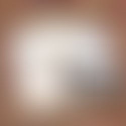 Job-Trials Can Lift Us Higher: August 1st-7th