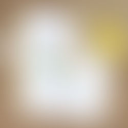 I Can Teach Others about Jesus Christ: July 24th-30th