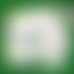 The Lord is My Shepherd: August 8th-14th