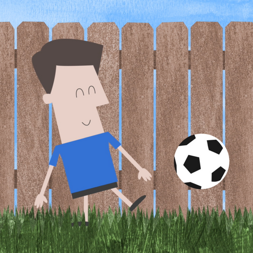 The Broken Window Video Download Latter Day Kids the broken window video download latter day kids