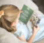 Thumbnail: Scripture Songs - Set 2