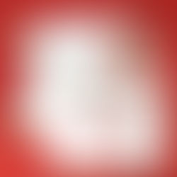 The Law of Tithing: Dec. 12th-18th