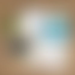 Prophets are Like Watchmen: Oct. 24th-30th