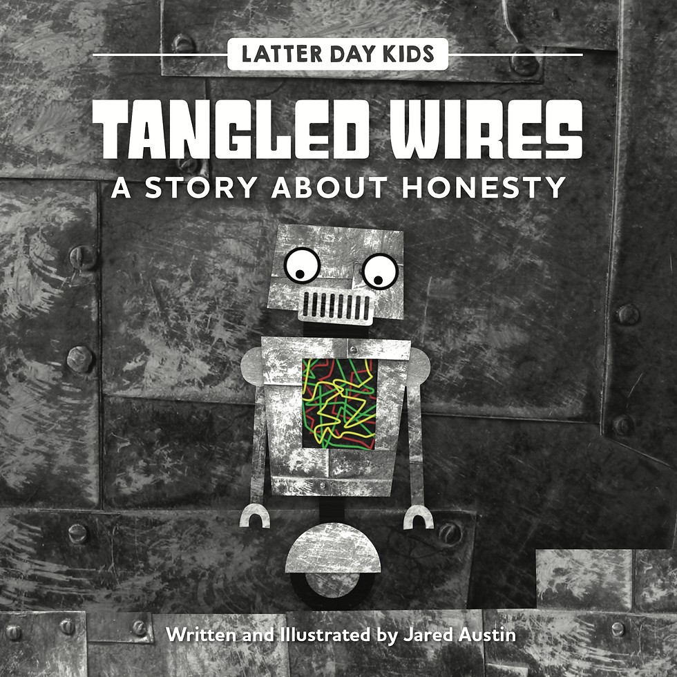 Thumbnail: Picture Book Bundle