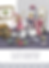 Thumbnail: Scripture Songs - Set 2