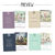 Thumbnail: Scripture Songs Bundle (Sets 1 +2)