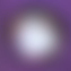 Showing Kindness to Others: June 6th-12th