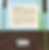 Thumbnail: The Duck Who Didn't Want to Share: A Story About Sharing