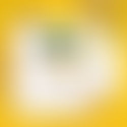 Repentance and A New Heart: August 15th-21st