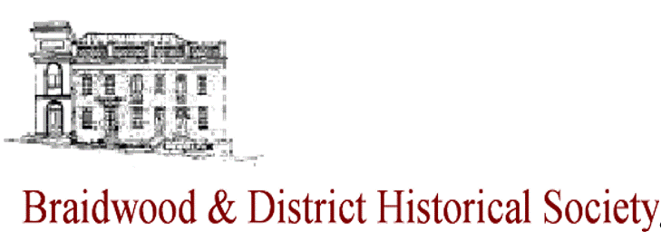 BRAIDWOOD DISTRICT.gif