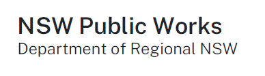 pUBLIC WORKS.gif