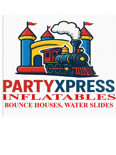 IINFLATABLES_edited.png