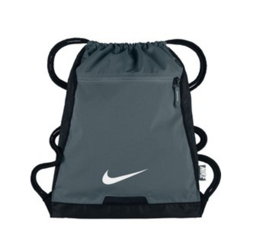 nike alpha adapt gymsack