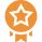 expertise (1).png
