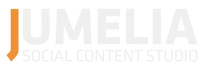 Logo Jumelia weiss