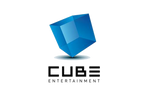 cube.png