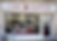 Photo salon_edited.png