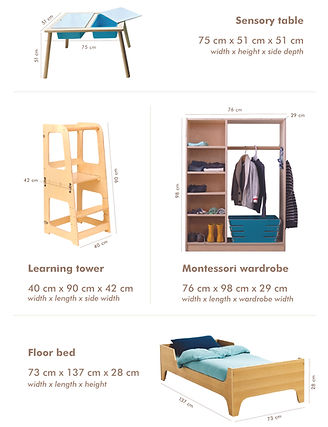 product dimensions-03.jpg