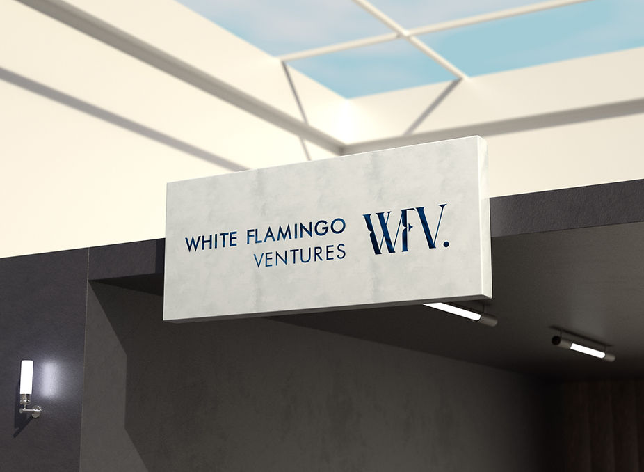 store name mockup.jpg