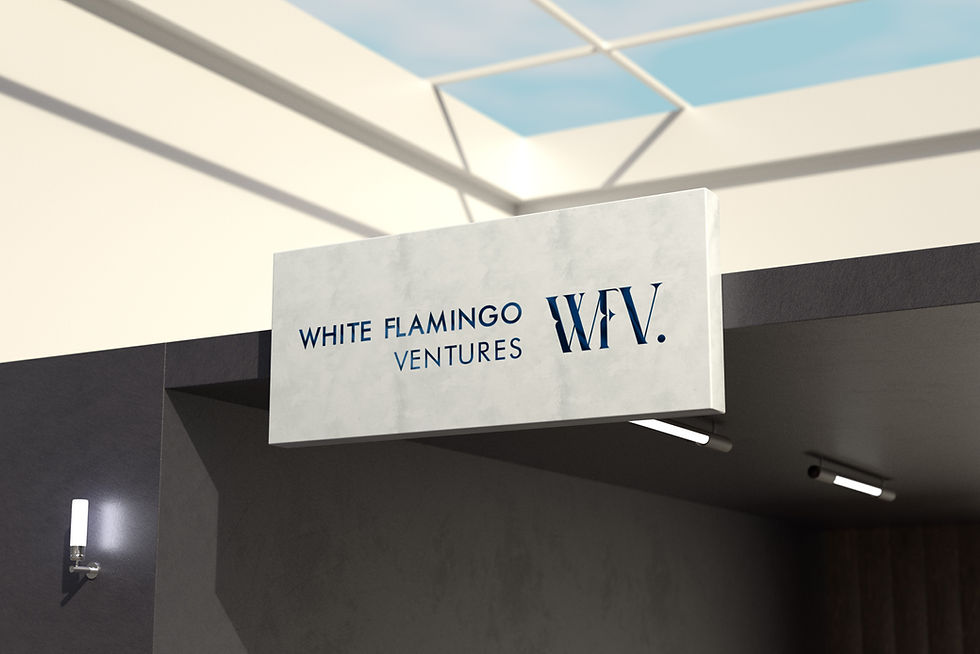 store name mockup.jpg