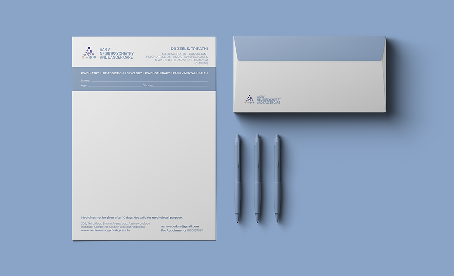 Consultation paper.png