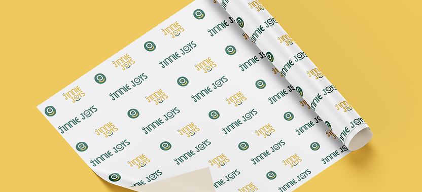 Wrapping paper 2.png